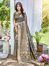 Chitrangana Vol 2 By Bunawat Assam Silk Saree Exporters In India
